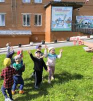 Неделя Здоровья Неделя Здоровья.