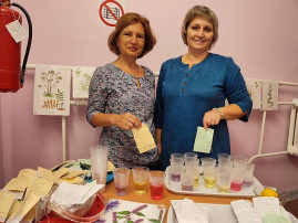 Зеленая аптека на службе человека Зеленая аптека на службе человека.