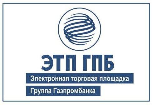 Вебинар Вебинар.