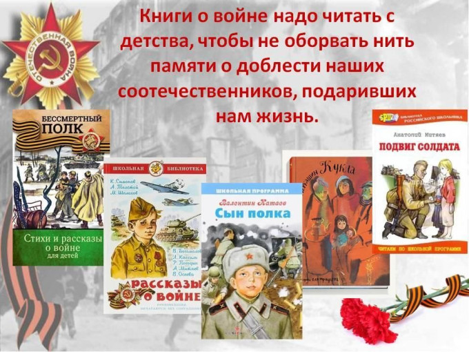 Детям о войне Детям о войне.