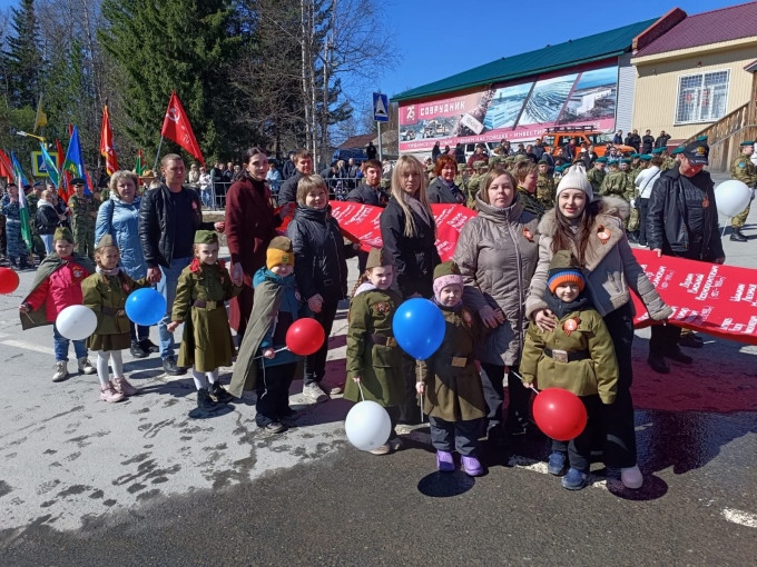 9 МАЯ 9 МАЯ.