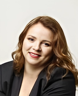 Инструктор по физическому воспитанию Усачева Екатерина Владимировна Инструктор по физическому воспитанию Усачева Екатерина Владимировна