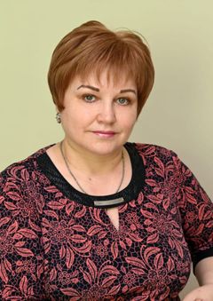 Воспитатель Жильцова Ирина Анатольевна Воспитатель Жильцова Ирина Анатольевна